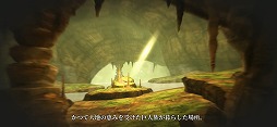 画像ギャラリー No.017のサムネイル画像 / スマホ向けRPG「LYN：The Lightbringer」を遊んでみた。美麗な2Dイラストが立体的に動くような3D処理に注目