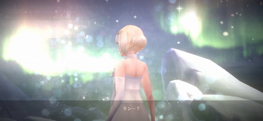 画像ギャラリー No.029のサムネイル画像 / スマホ向けRPG「LYN：The Lightbringer」を遊んでみた。美麗な2Dイラストが立体的に動くような3D処理に注目