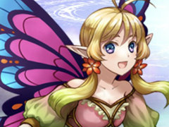 「蒼天のスカイガレオン」インプレッション。大幅リメイクで生まれ変わった，新たなスカイガレオンの姿とは？
