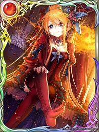 画像ギャラリー No.003のサムネイル画像 / 「蒼天のスカイガレオン」，カードパック第2弾「インダス 輪廻転生」と神話召喚UR「タローマティ」が登場