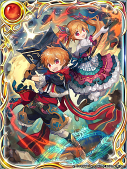 画像ギャラリー No.004のサムネイル画像 / 「蒼天のスカイガレオン」，新カードパック・神話召喚第4弾「エジプト 起死再生」が追加