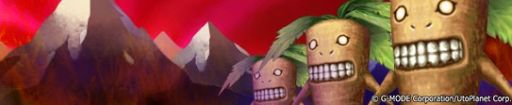 画像ギャラリー No.004のサムネイル画像 / 「蒼天のスカイガレオン」,新カードパック「ケルト 神騎伝承」が登場