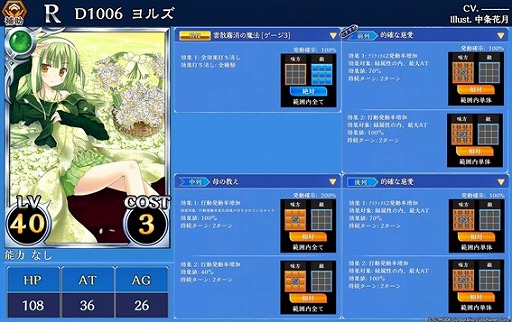 画像ギャラリー No.002のサムネイル画像 / 「蒼天のスカイガレオン」にURキュベレーなどの新カードが登場。スペシャル召喚“素数コスト”が開催