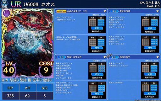 画像ギャラリー No.003のサムネイル画像 / 「蒼天のスカイガレオン」,プレゼントチケットが合計220枚もらえるゴールデンキャンペーン