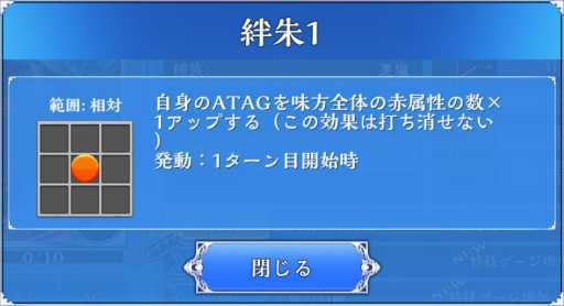 画像ギャラリー No.002のサムネイル画像 / 「蒼天のスカイガレオン」に神話召喚第11弾“オリンポス 覇王凱旋”が登場