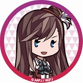 画像ギャラリー No.005のサムネイル画像 / TVアニメとゲームで展開する「あかねさす少女」のサービスがスマホ/PC向けに開始。事前登録特典の配付や記念キャンペーンの実施も