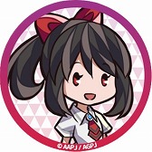 画像ギャラリー No.006のサムネイル画像 / TVアニメとゲームで展開する「あかねさす少女」のサービスがスマホ/PC向けに開始。事前登録特典の配付や記念キャンペーンの実施も