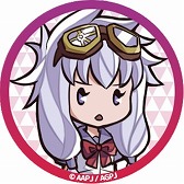画像ギャラリー No.007のサムネイル画像 / TVアニメとゲームで展開する「あかねさす少女」のサービスがスマホ/PC向けに開始。事前登録特典の配付や記念キャンペーンの実施も
