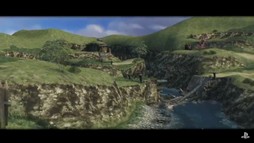 画像ギャラリー No.016のサムネイル画像 / PS4用「ファイナルファンタジー・クリスタルクロニクル リマスター」が2019年に発売決定（※トレイラー追加）
