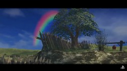 画像ギャラリー No.017のサムネイル画像 / PS4用「ファイナルファンタジー・クリスタルクロニクル リマスター」が2019年に発売決定（※トレイラー追加）