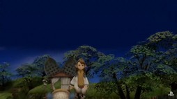 画像ギャラリー No.019のサムネイル画像 / PS4用「ファイナルファンタジー・クリスタルクロニクル リマスター」が2019年に発売決定（※トレイラー追加）
