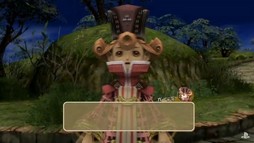 画像ギャラリー No.020のサムネイル画像 / PS4用「ファイナルファンタジー・クリスタルクロニクル リマスター」が2019年に発売決定（※トレイラー追加）