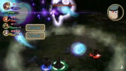 画像ギャラリー No.022のサムネイル画像 / PS4用「ファイナルファンタジー・クリスタルクロニクル リマスター」が2019年に発売決定（※トレイラー追加）