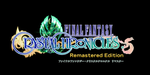 画像ギャラリー No.029のサムネイル画像 / PS4用「ファイナルファンタジー・クリスタルクロニクル リマスター」が2019年に発売決定（※トレイラー追加）