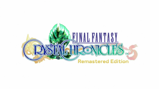 画像ギャラリー No.004のサムネイル画像 / ［E3 2019］「ファイナルファンタジー・クリスタルクロニクル リマスター」が発売時期が今冬に決定。スマホ版の配信も明らかに