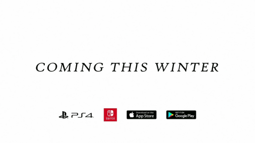 画像ギャラリー No.005のサムネイル画像 / ［E3 2019］「ファイナルファンタジー・クリスタルクロニクル リマスター」が発売時期が今冬に決定。スマホ版の配信も明らかに
