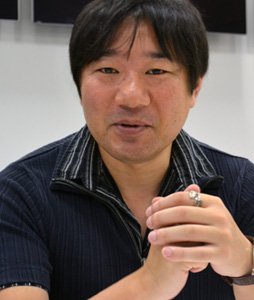 画像ギャラリー No.006のサムネイル画像 / ［TGS 2019］「ファイナルファンタジー・クリスタルクロニクル リマスター」開発陣にインタビュー。TGSではマルチプレイの試遊台を出展
