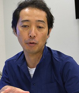 画像ギャラリー No.008のサムネイル画像 / ［TGS 2019］「ファイナルファンタジー・クリスタルクロニクル リマスター」開発陣にインタビュー。TGSではマルチプレイの試遊台を出展