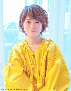 画像ギャラリー No.071のサムネイル画像 / 「ファイナルファンタジー・クリスタルクロニクル リマスター」，オンラインマルチプレイや本編クリア後の追加ダンジョンなど，新要素の情報が公開