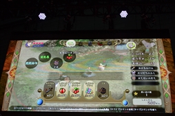 画像ギャラリー No.032のサムネイル画像 / ［TGS 2019］「ファイナルファンタジー・クリスタルクロニクル リマスター」ステージレポート。クロスプラットフォームによる実機プレイが披露