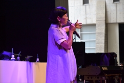 画像ギャラリー No.038のサムネイル画像 / ［TGS 2019］「ファイナルファンタジー・クリスタルクロニクル リマスター」ステージレポート。クロスプラットフォームによる実機プレイが披露
