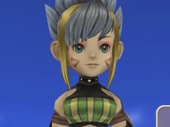 「ファイナルファンタジー・クリスタルクロニクル リマスター」プレイレポート。17年の時を経て蘇るマルチプレイアクションRPGを，現代の環境で手軽に楽しもう