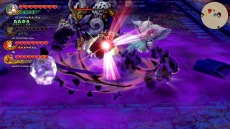 画像ギャラリー No.041のサムネイル画像 / 「FFCC リマスター」にユーリィやレオが参戦。過去シリーズキャラクターの「ものまね」がDLCで配信決定
