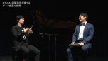 画像ギャラリー No.006のサムネイル画像 / スクウェア・エニックスがTGS2020特番情報を公開。ゲーム音楽にフォーカスした4番組を無料配信