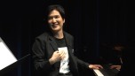 画像ギャラリー No.007のサムネイル画像 / スクウェア・エニックスがTGS2020特番情報を公開。ゲーム音楽にフォーカスした4番組を無料配信
