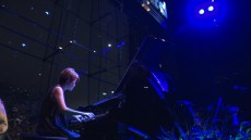 画像ギャラリー No.011のサムネイル画像 / スクウェア・エニックスがTGS2020特番情報を公開。ゲーム音楽にフォーカスした4番組を無料配信
