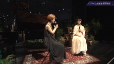 画像ギャラリー No.012のサムネイル画像 / スクウェア・エニックスがTGS2020特番情報を公開。ゲーム音楽にフォーカスした4番組を無料配信