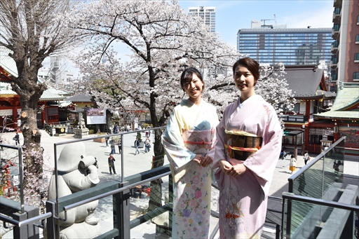 画像ギャラリー No.035のサムネイル画像 / 「SAMURAI SPIRITS」メディア向け発表会レポート。開発陣による作品紹介に加え,プロゲーマーによる実機対戦プレイが披露