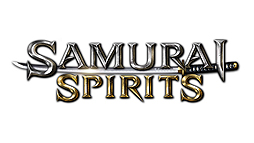 画像ギャラリー No.002のサムネイル画像 / 「SAMURAI SPIRITS」，プレイヤーの分身「ゴースト」と対戦できる「道場」などを紹介する最新トレイラーが公開。各種限定版の情報も
