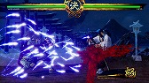 画像ギャラリー No.002のサムネイル画像 / 「SAMURAI SPIRITS」，シリーズ初登場キャラクター「鞍馬夜叉丸」の紹介トレイラーを公開。風を操る反逆の烏天狗