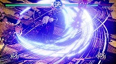 画像ギャラリー No.004のサムネイル画像 / 「SAMURAI SPIRITS」，シリーズ初登場キャラクター「鞍馬夜叉丸」の紹介トレイラーを公開。風を操る反逆の烏天狗