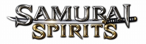 画像ギャラリー No.003のサムネイル画像 / PS4版/Xbox One版「SAMURAI SPIRITS」が本日発売＆新トレイラーが公開。「秋葉原フェスティバル2019夏」とのコラボイベントもスタート