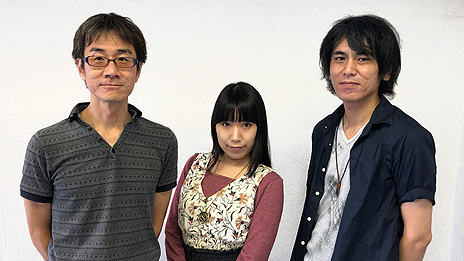 画像ギャラリー No.010のサムネイル画像 / PS4版「SAMURAI SPIRITS」，発売後1週間の国内累計出荷＋DL販売本数が4万本を突破。7月7日にはSNK SOUND TEAMによるミニライブも