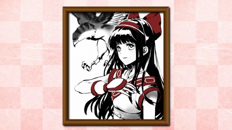 画像ギャラリー No.004のサムネイル画像 / 「SAMURAI SPIRITS」の世界大会がEVO2019で開催決定。賞金は3万ドル，副賞は「NEOGEO mini サムライスピリッツ限定セット」など