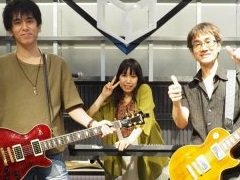 「SAMURAI SPIRITS」SNKサウンドチームインタビュー。独特な世界観を生み出している楽曲はどのように作られたのか