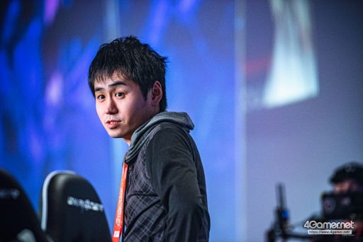 画像ギャラリー No.026のサムネイル画像 / ［EVO2019］「サムスピ」など4部門で優勝者が決定する「EVO2019」Day2，Twitterまとめ。Day3に進むTOP8も漏れなく決定