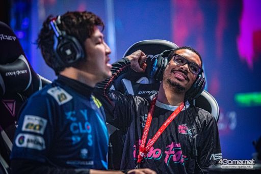 画像ギャラリー No.061のサムネイル画像 / ［EVO2019］「サムスピ」など4部門で優勝者が決定する「EVO2019」Day2，Twitterまとめ。Day3に進むTOP8も漏れなく決定