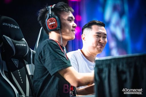 画像ギャラリー No.082のサムネイル画像 / ［EVO2019］「サムスピ」など4部門で優勝者が決定する「EVO2019」Day2，Twitterまとめ。Day3に進むTOP8も漏れなく決定