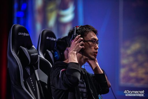 画像ギャラリー No.089のサムネイル画像 / ［EVO2019］「サムスピ」など4部門で優勝者が決定する「EVO2019」Day2，Twitterまとめ。Day3に進むTOP8も漏れなく決定