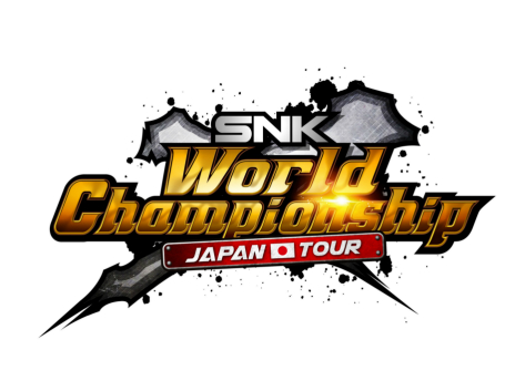 画像ギャラリー No.003のサムネイル画像 / 「SAMURAI SPIRITS」と「KOF XIV」のeスポーツ大会「SWC JAPAN TOUR」が開催決定。世界大会の出場権を賭けた日本予選