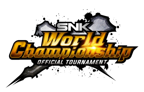 画像ギャラリー No.004のサムネイル画像 / 「SAMURAI SPIRITS」と「KOF XIV」のeスポーツ大会「SWC JAPAN TOUR」が開催決定。世界大会の出場権を賭けた日本予選