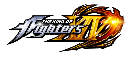画像ギャラリー No.005のサムネイル画像 / 「SAMURAI SPIRITS」と「KOF XIV」のeスポーツ大会「SWC JAPAN TOUR」が開催決定。世界大会の出場権を賭けた日本予選