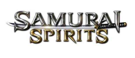 画像ギャラリー No.006のサムネイル画像 / 「SAMURAI SPIRITS」と「KOF XIV」のeスポーツ大会「SWC JAPAN TOUR」が開催決定。世界大会の出場権を賭けた日本予選