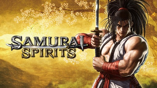 画像ギャラリー No.002のサムネイル画像 / 「SAMURAI SPIRITS」が“太秦上洛まつり”に参戦。世界大会の予選や試遊会を実施