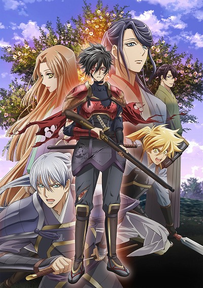画像ギャラリー No.003のサムネイル画像 / 「SAMURAI SPIRITS」が“太秦上洛まつり”に参戦。世界大会の予選や試遊会を実施