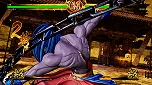 画像ギャラリー No.007のサムネイル画像 / 「SAMURAI SPIRITS」,狂気を宿す亡霊「首斬り破沙羅」がDLC追加キャラクターとして10月15日に配信決定